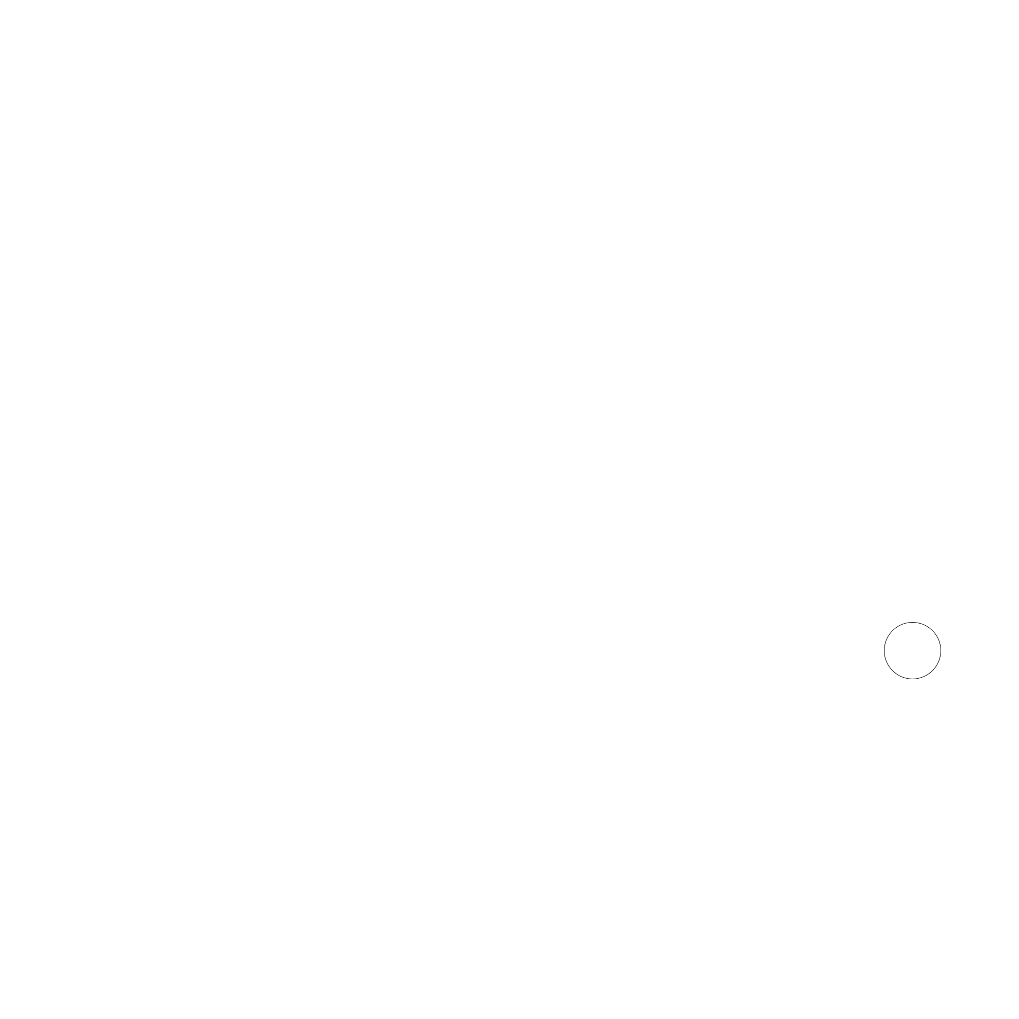 wearesushimusic