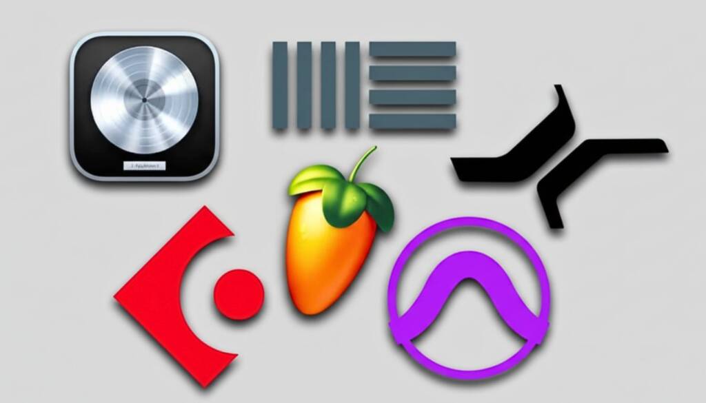 music producer course