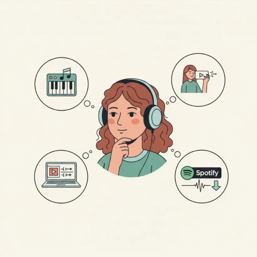 online sound engineering course