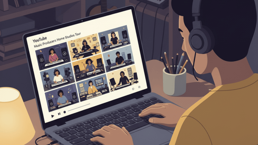 best DAW for beginners