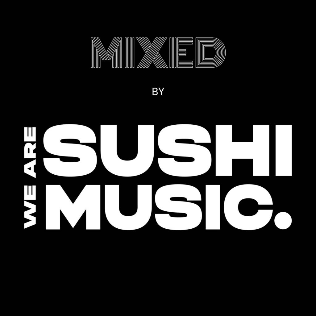 Song Mixing Services