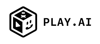 Play.AI